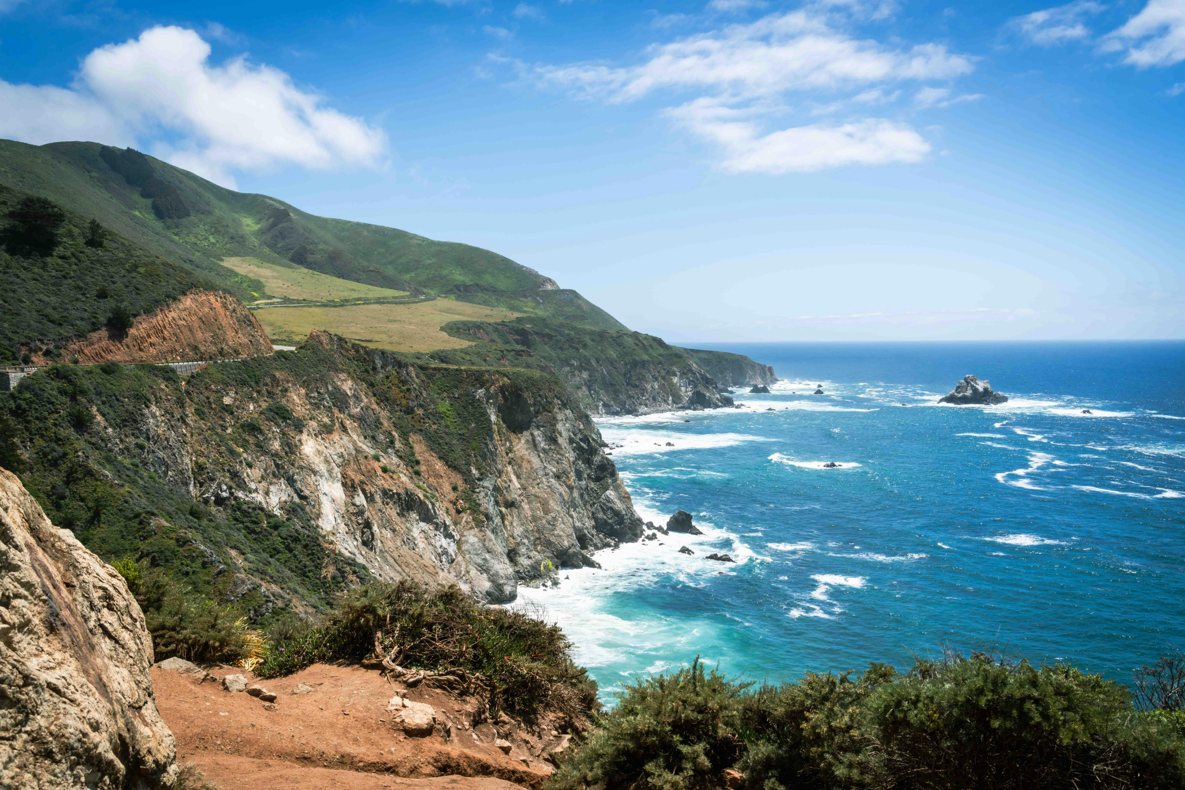 big sur, california (4).webp
